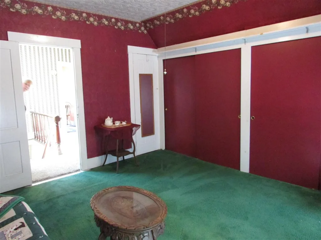 15 Shaw Street Lebanon NH 03766
