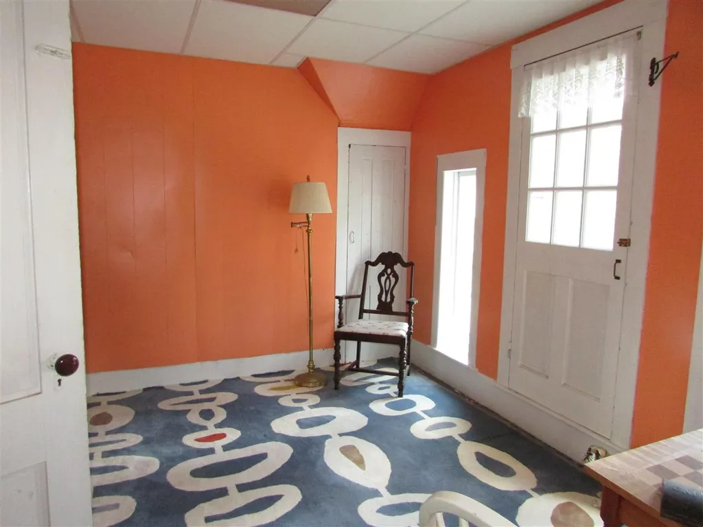 15 Shaw Street Lebanon NH 03766