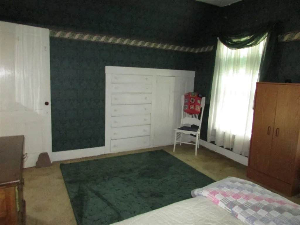 15 Shaw Street Lebanon NH 03766