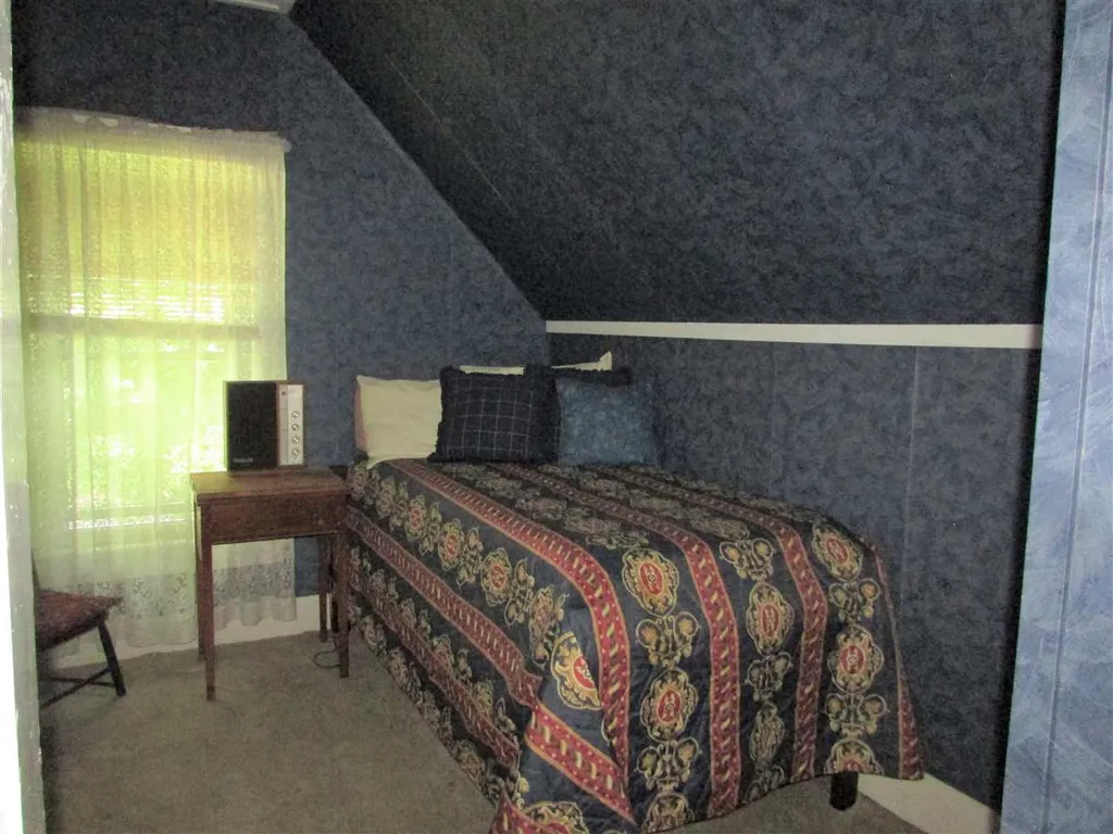 15 Shaw Street Lebanon NH 03766