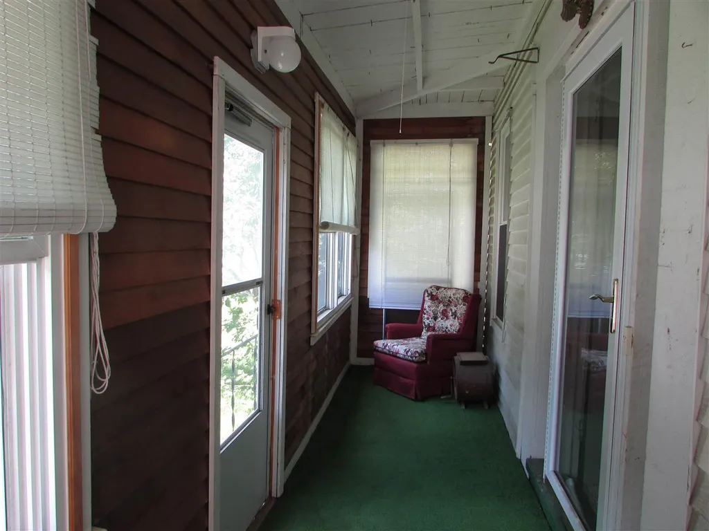 15 Shaw Street Lebanon NH 03766
