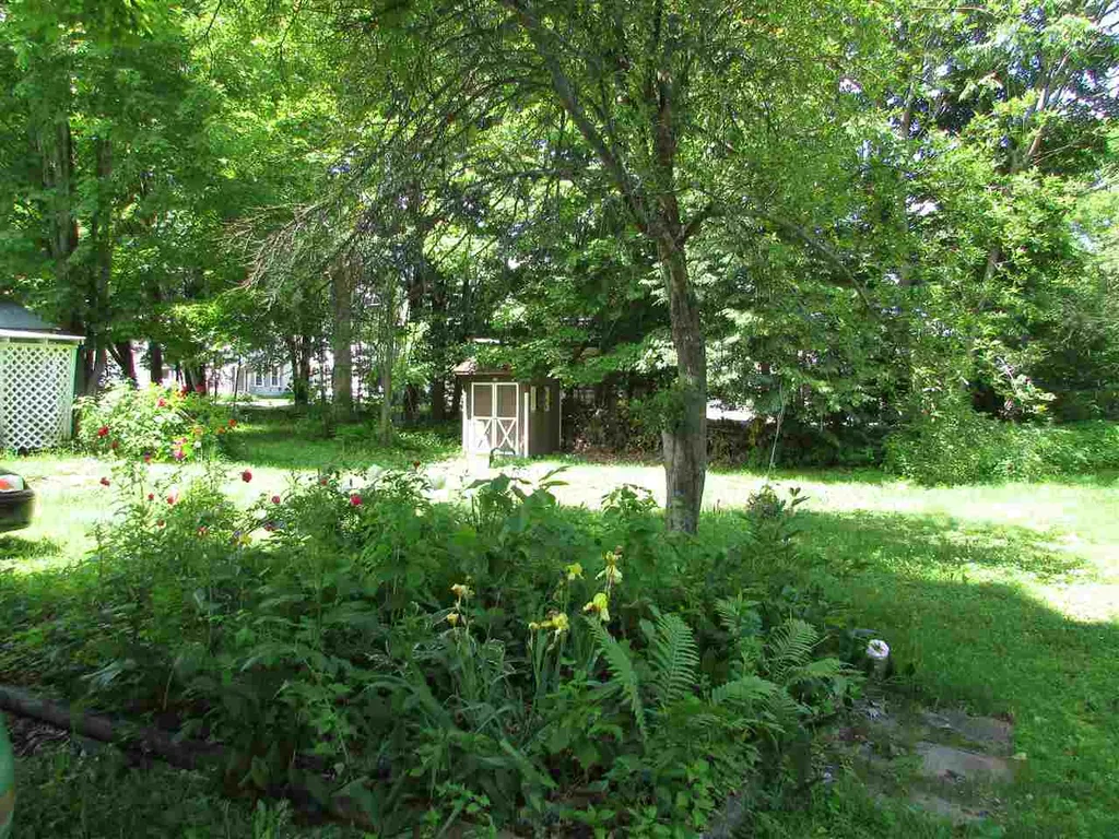 15 Shaw Street Lebanon NH 03766