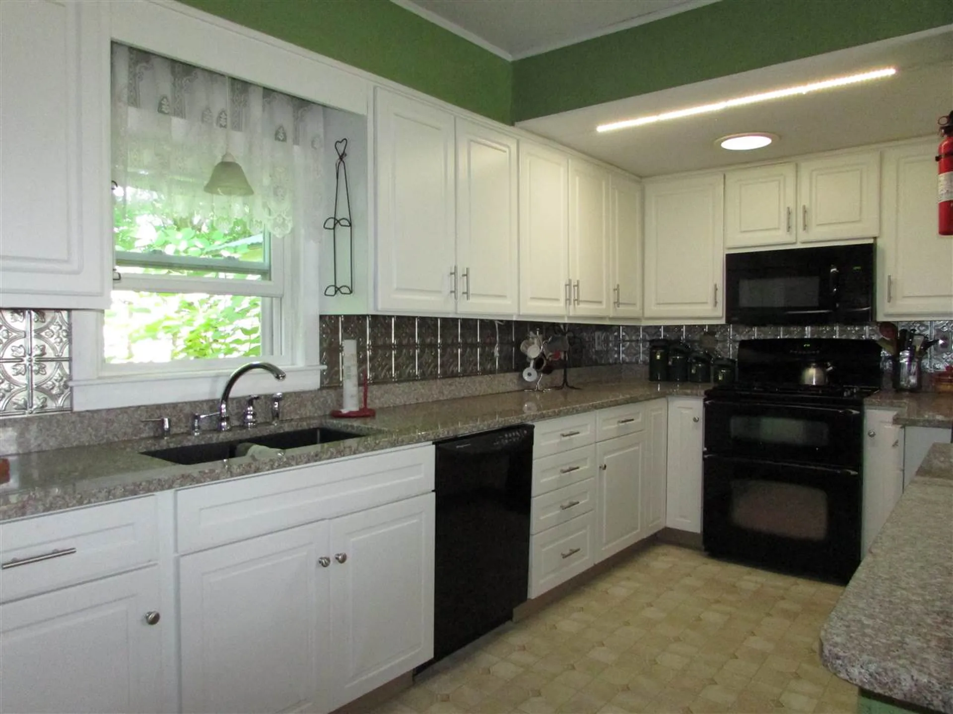 15 Shaw Street Lebanon NH 03766