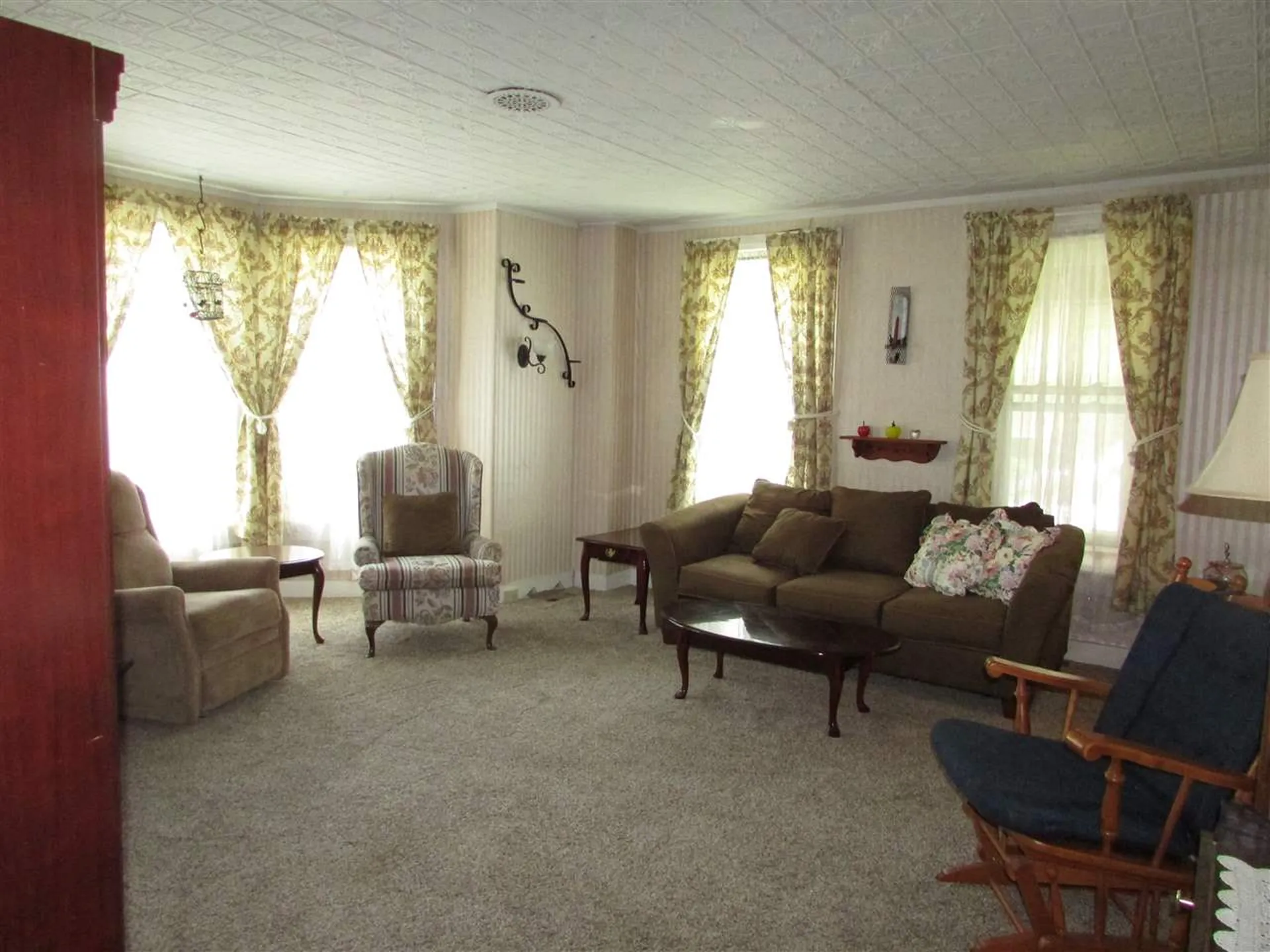 15 Shaw Street Lebanon NH 03766
