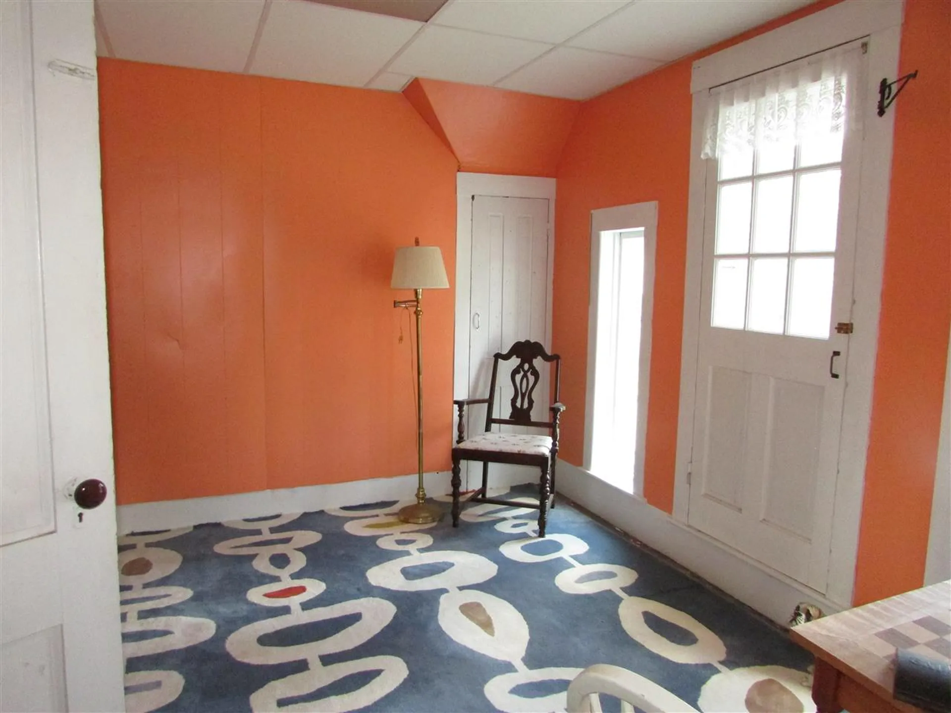 15 Shaw Street Lebanon NH 03766