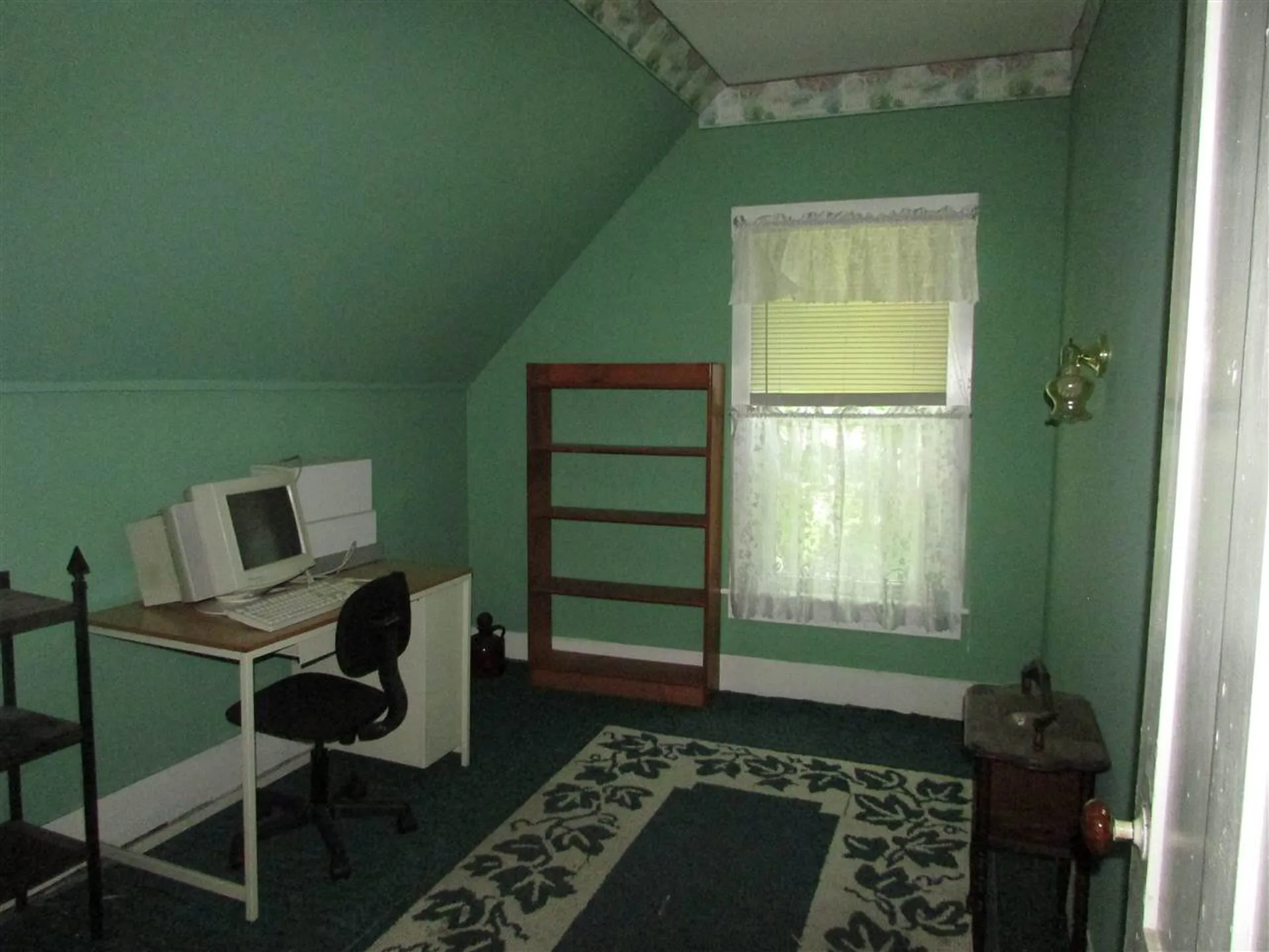15 Shaw Street Lebanon NH 03766