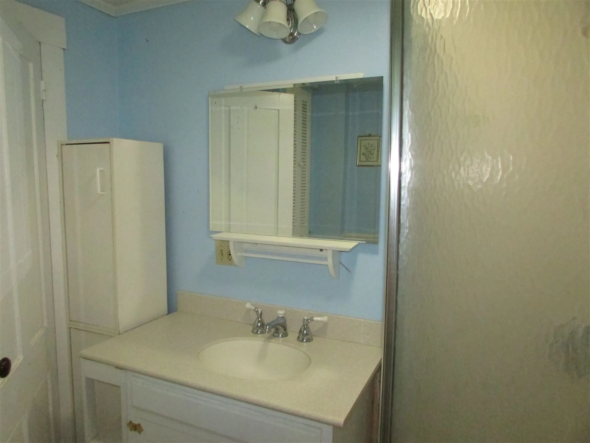 15 Shaw Street Lebanon NH 03766