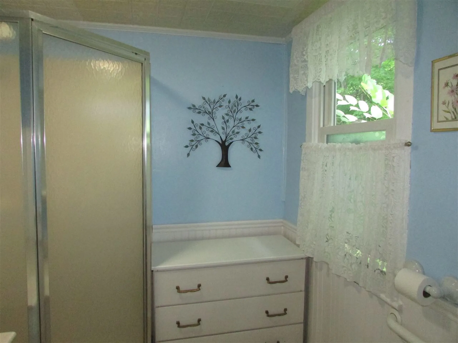 15 Shaw Street Lebanon NH 03766