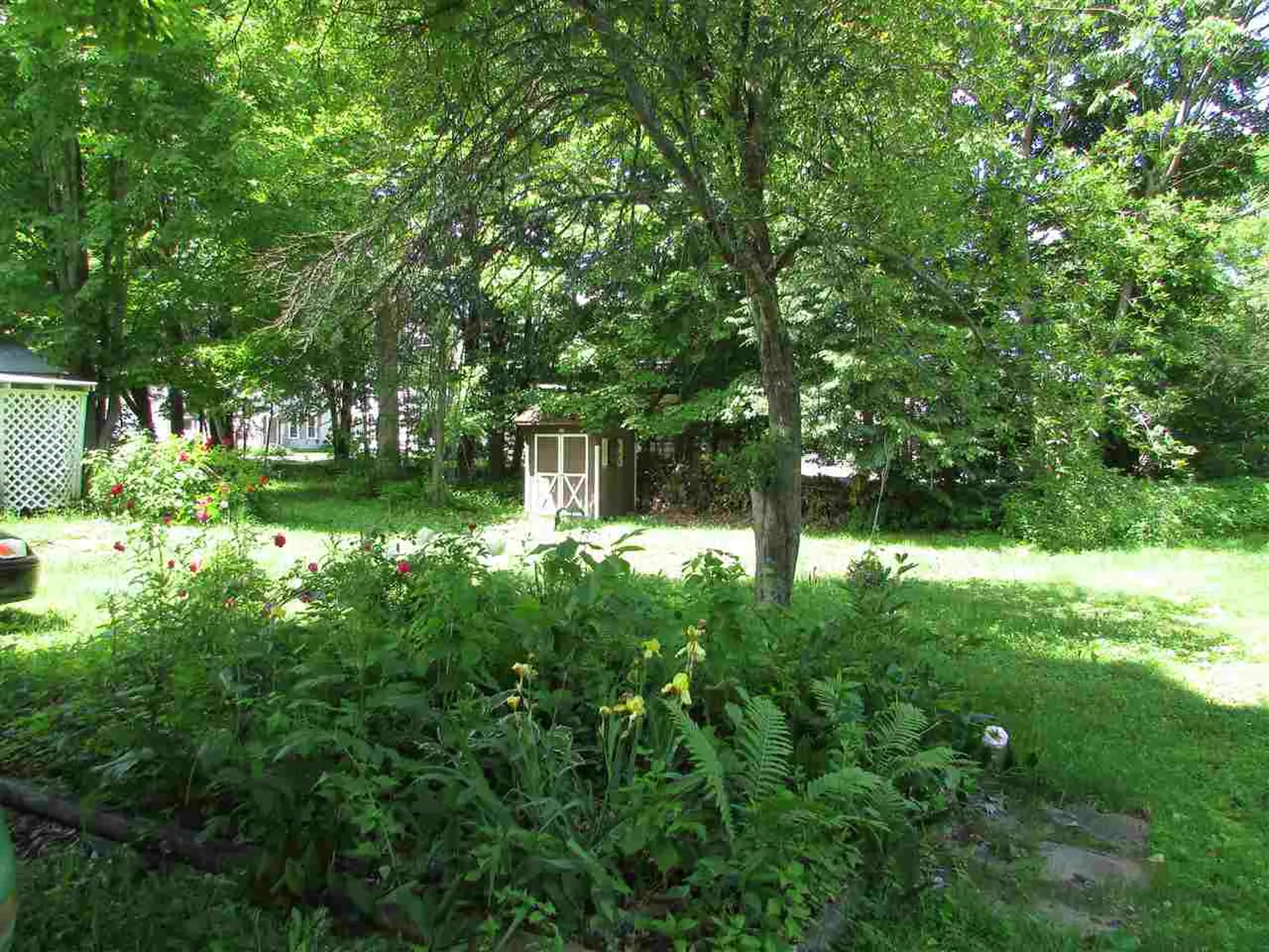 15 Shaw Street Lebanon NH 03766