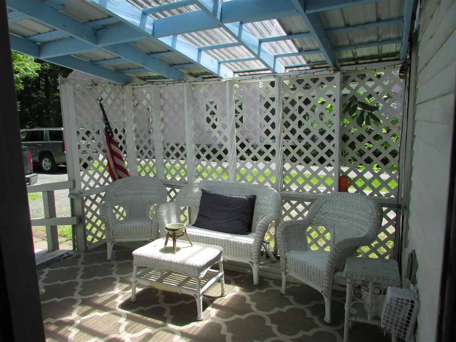 15 Shaw Street Lebanon NH 03766