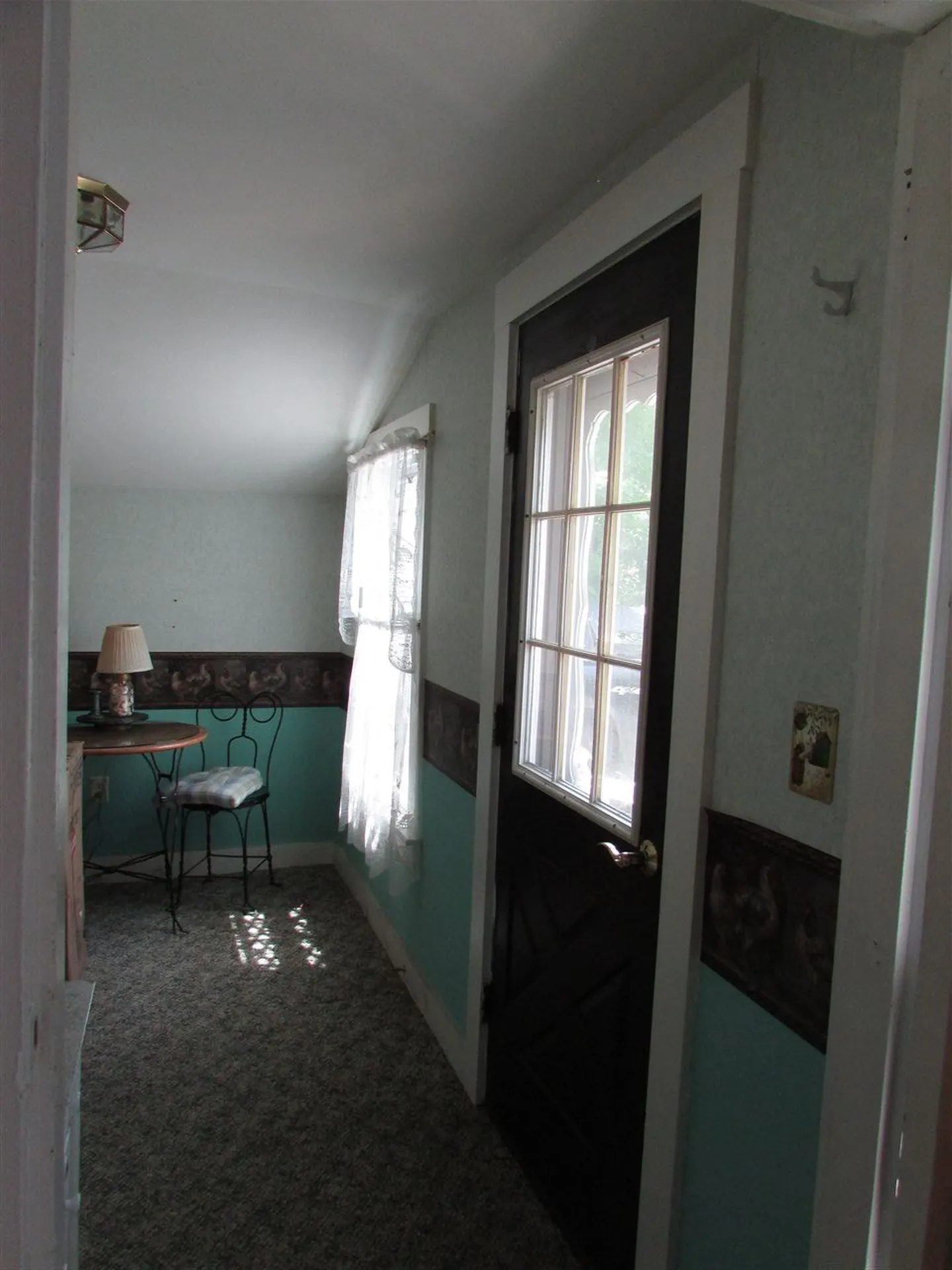 15 Shaw Street Lebanon NH 03766
