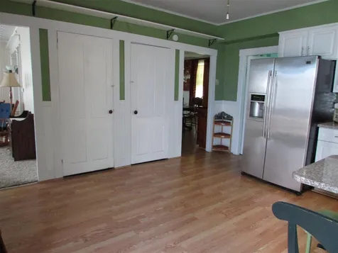 15 Shaw Street Lebanon NH 03766