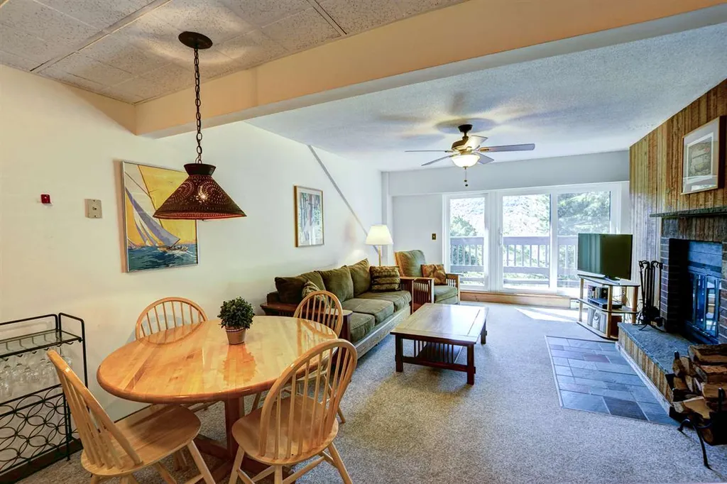 135 East Mountain Road Killington VT 05751