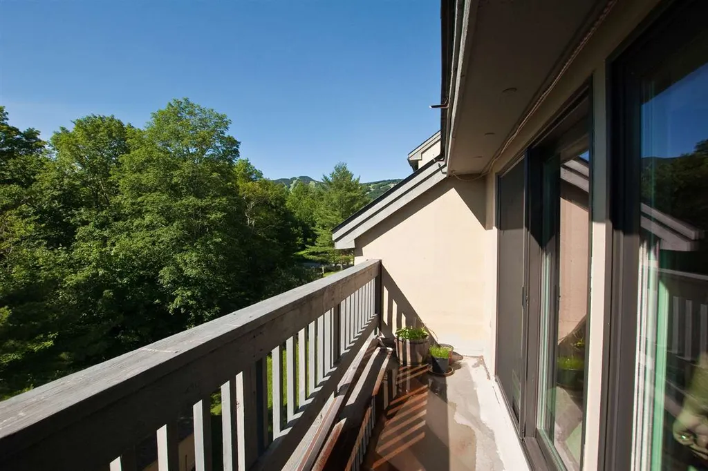 135 East Mountain Road Killington VT 05751