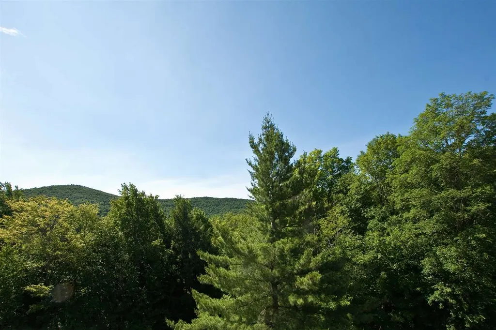 135 East Mountain Road Killington VT 05751