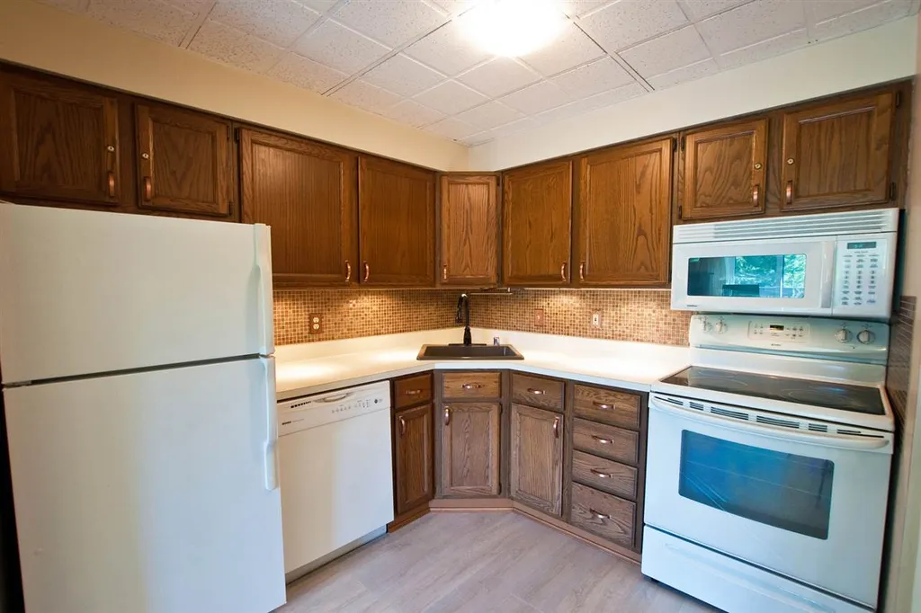 135 East Mountain Road Killington VT 05751