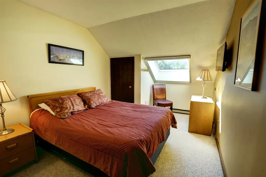 135 East Mountain Road Killington VT 05751