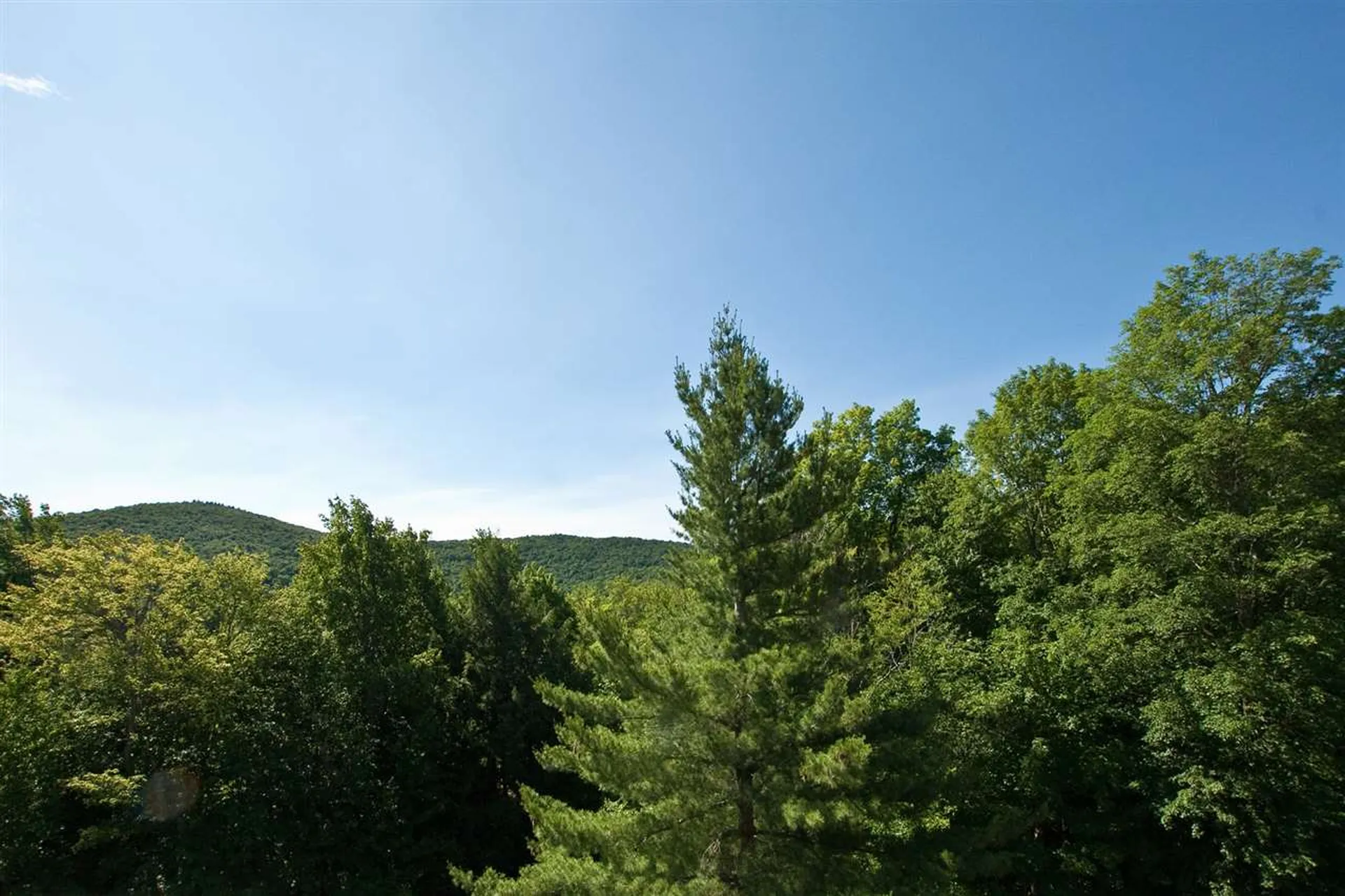 135 East Mountain Road Killington VT 05751