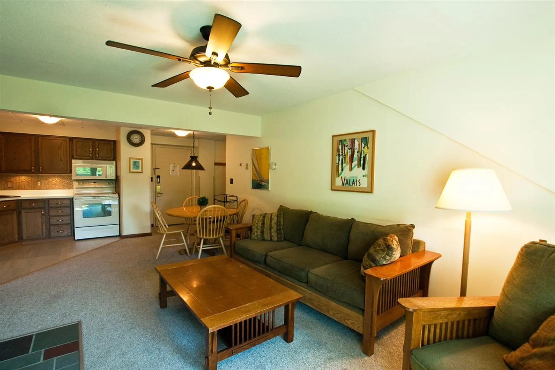 135 East Mountain Road Killington VT 05751