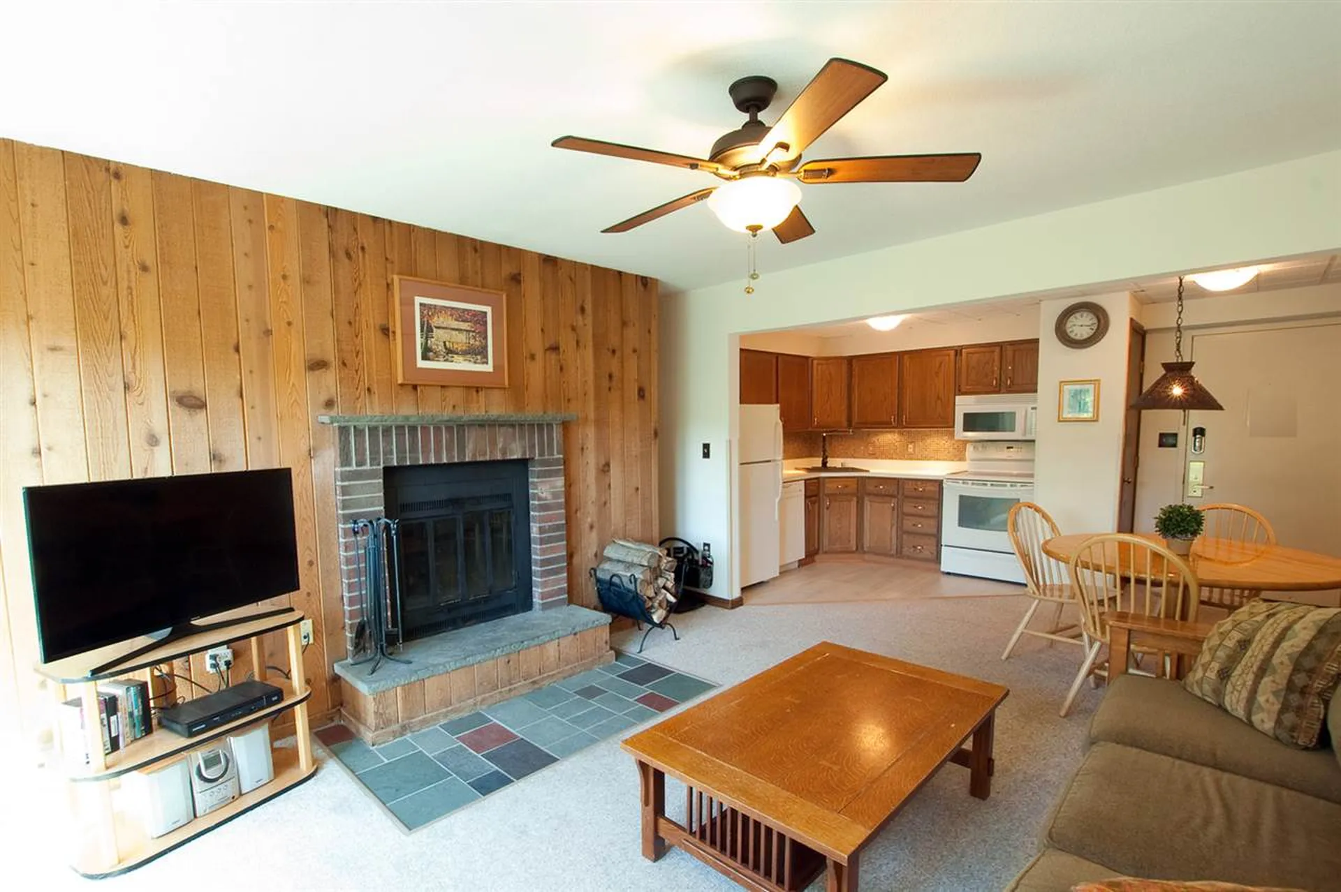 135 East Mountain Road Killington VT 05751
