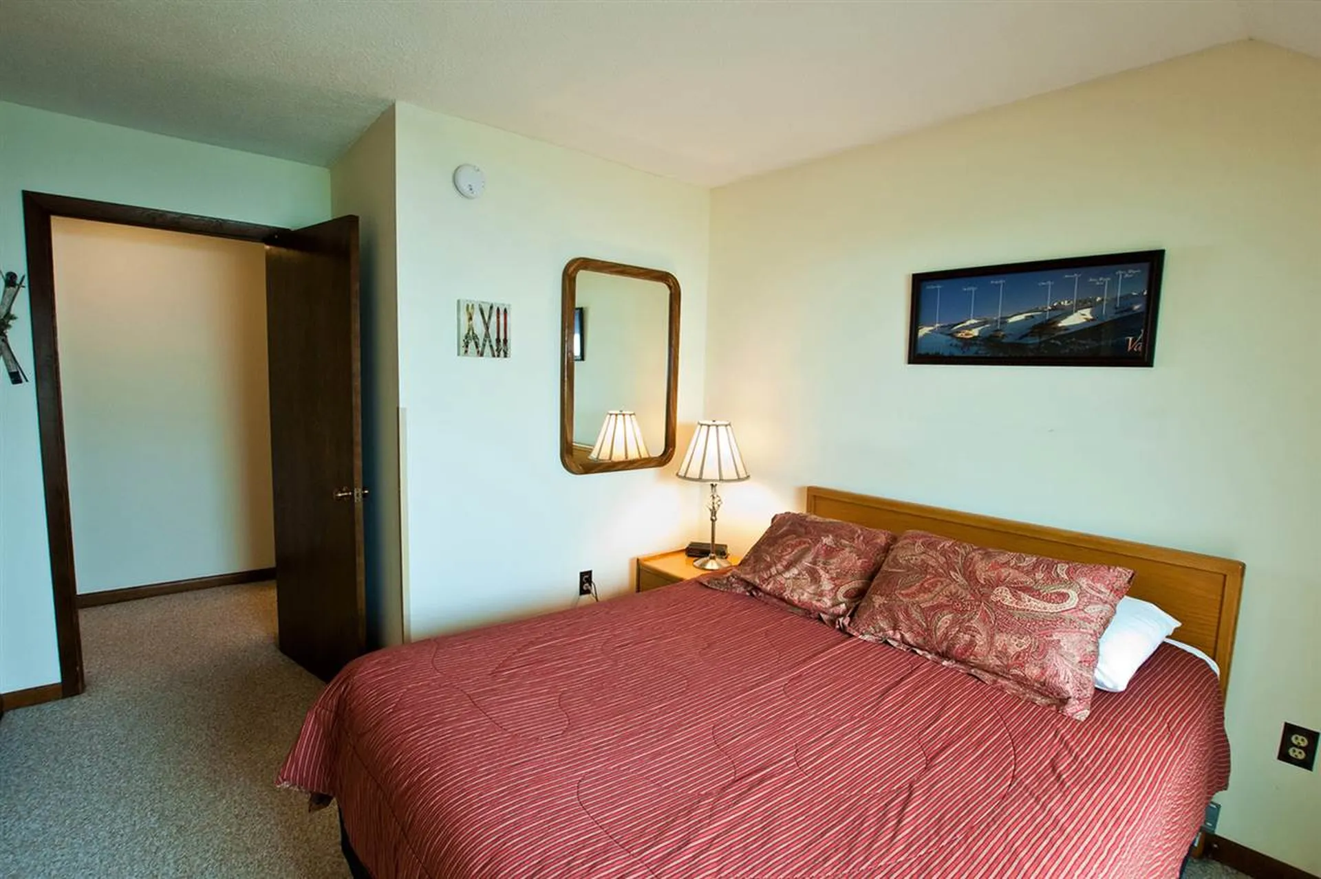 135 East Mountain Road Killington VT 05751