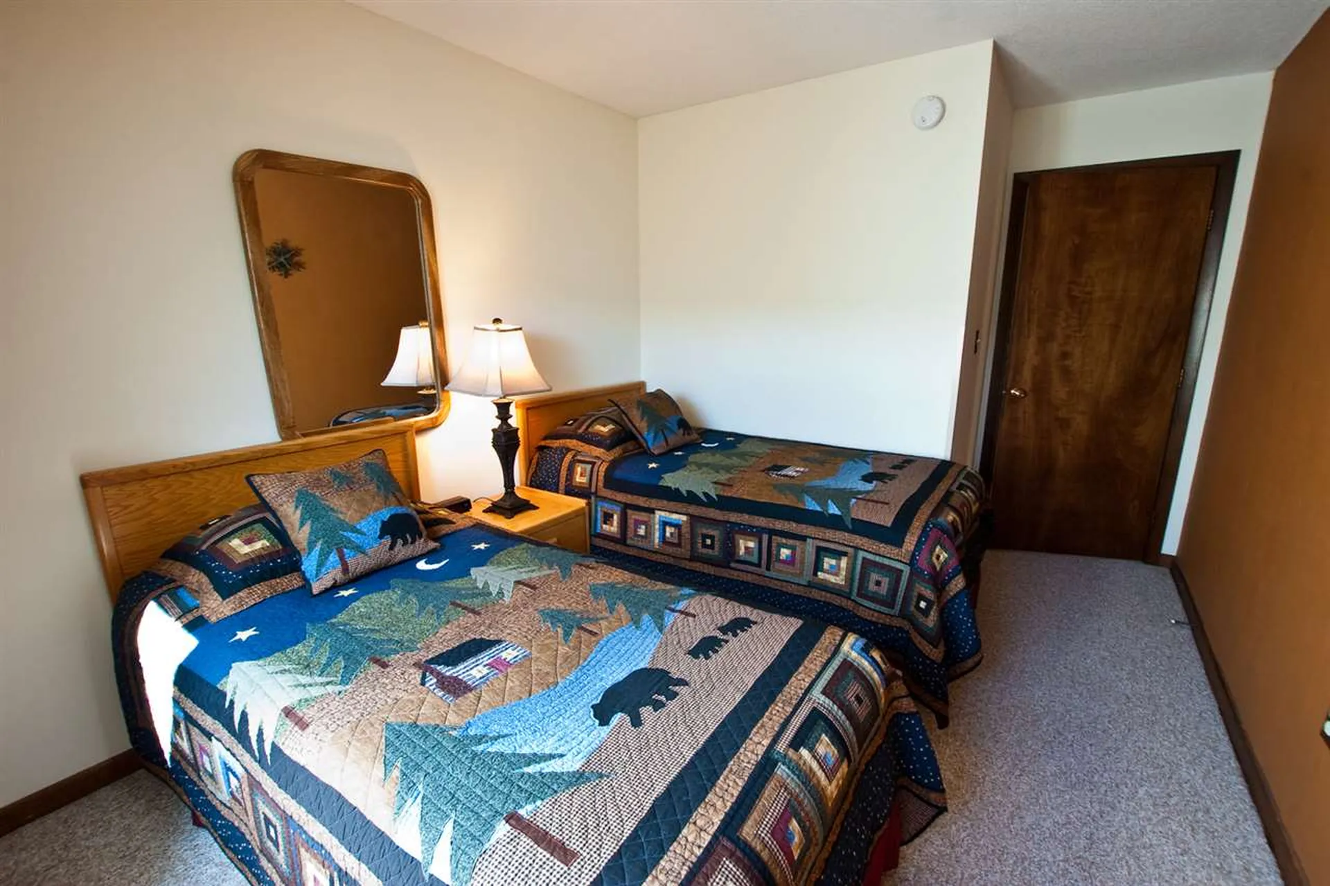 135 East Mountain Road Killington VT 05751