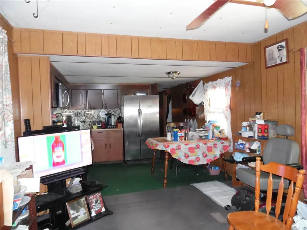 1 Ridgewood Drive Rochester NH 03839