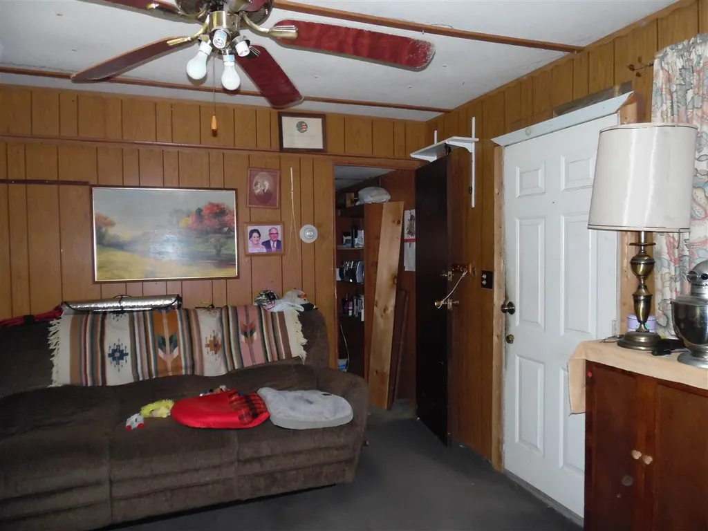1 Ridgewood Drive Rochester NH 03839