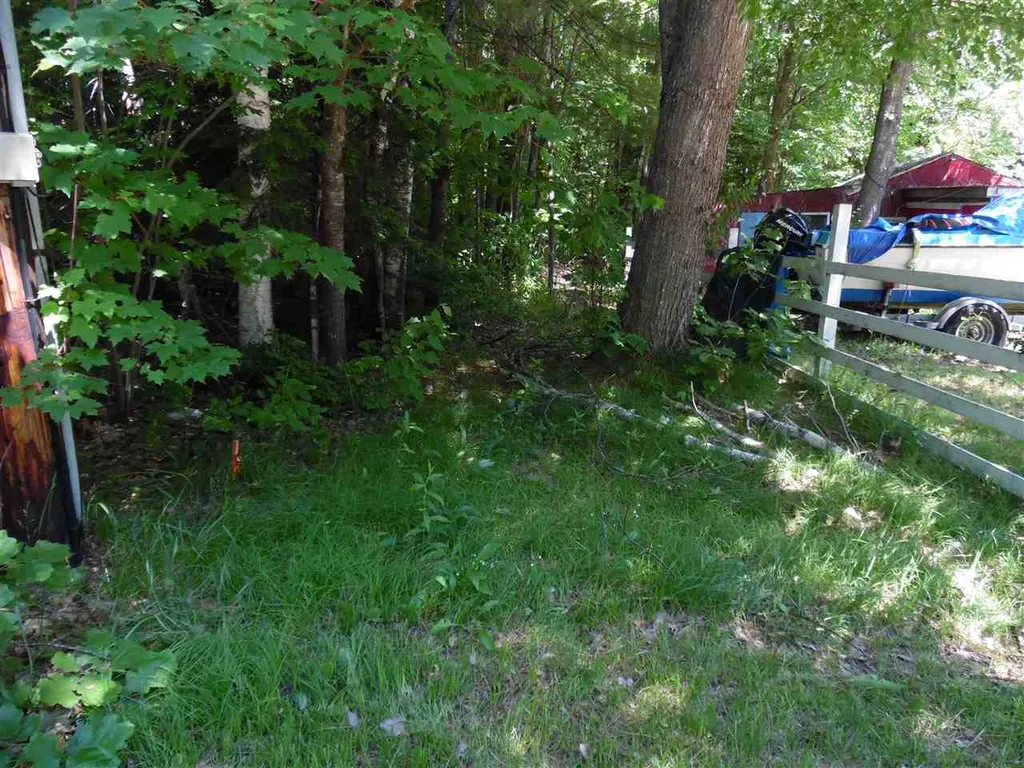 1 Ridgewood Drive Rochester NH 03839