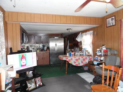 1 Ridgewood Drive Rochester NH 03839