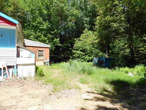 1 Ridgewood Drive Rochester NH 03839