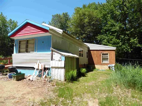 1 Ridgewood Drive Rochester NH 03839