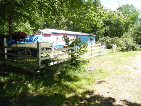 1 Ridgewood Drive Rochester NH 03839