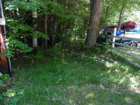 1 Ridgewood Drive Rochester NH 03839
