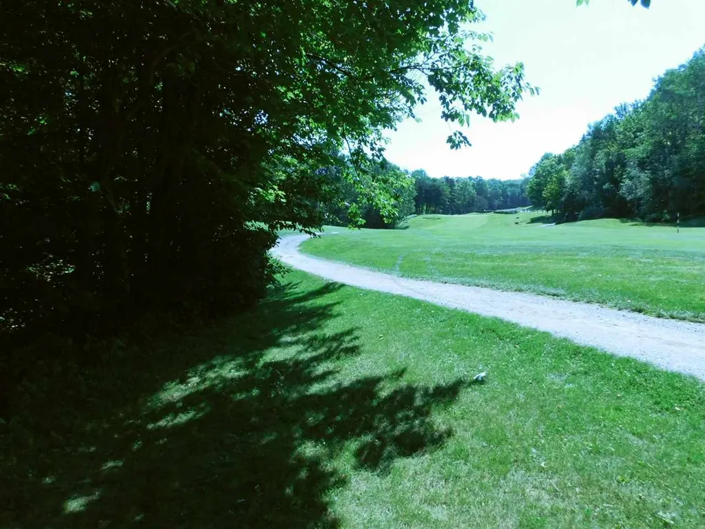 50 Norwegian Lane Warren VT 05674