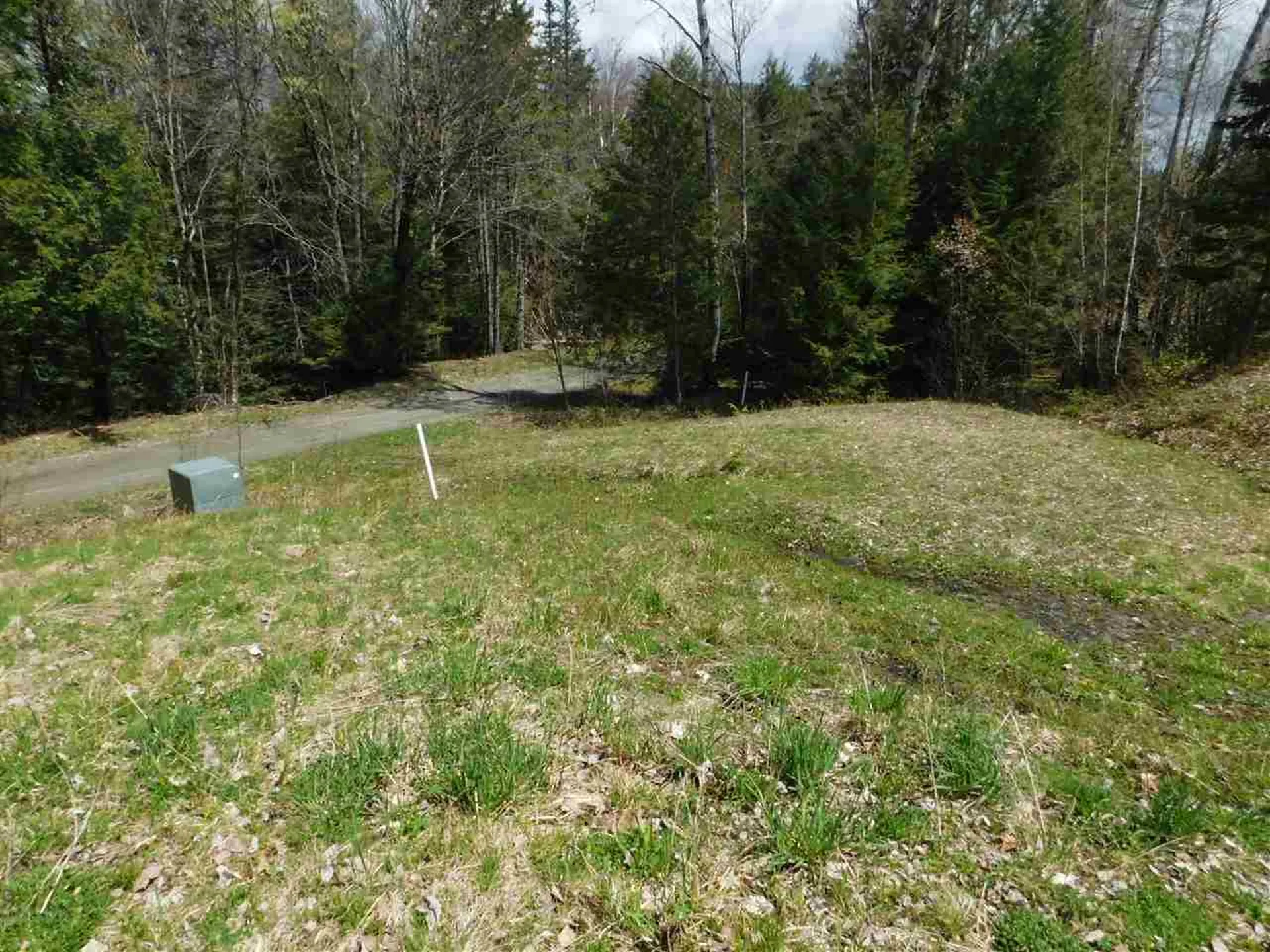 50 Norwegian Lane Warren VT 05674