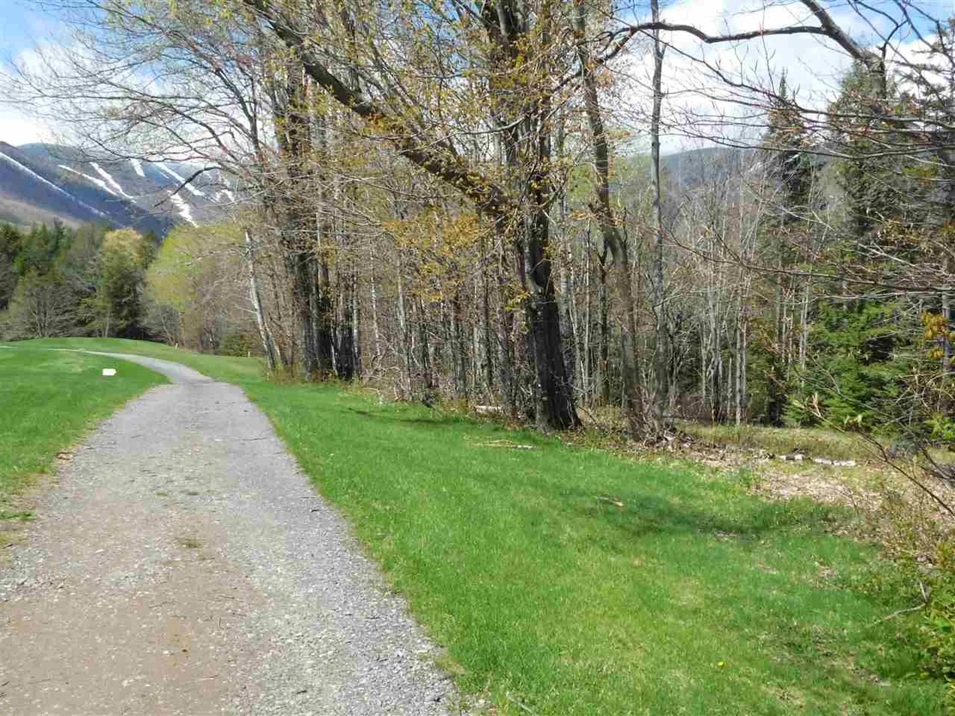 50 Norwegian Lane Warren VT 05674