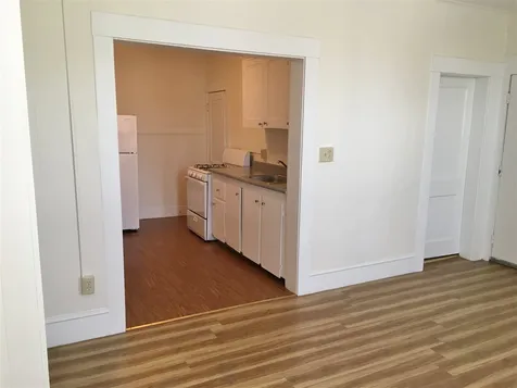 64 Merrimack Street Manchester NH 03101