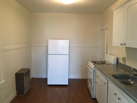 64 Merrimack Street Manchester NH 03101