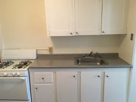 64 Merrimack Street Manchester NH 03101