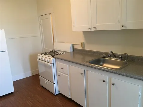 64 Merrimack Street Manchester NH 03101