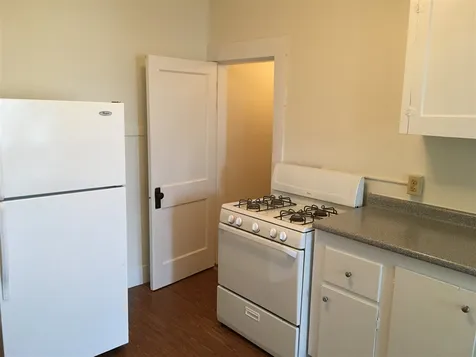 64 Merrimack Street Manchester NH 03101