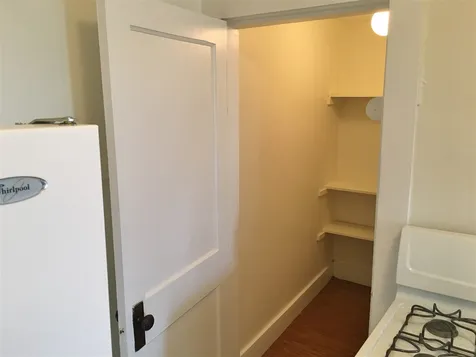 64 Merrimack Street Manchester NH 03101
