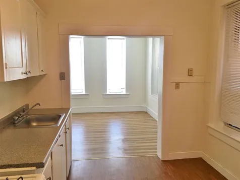 64 Merrimack Street Manchester NH 03101