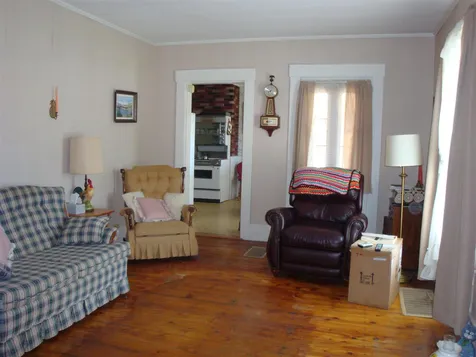 98 Central Street Brattleboro VT 05301