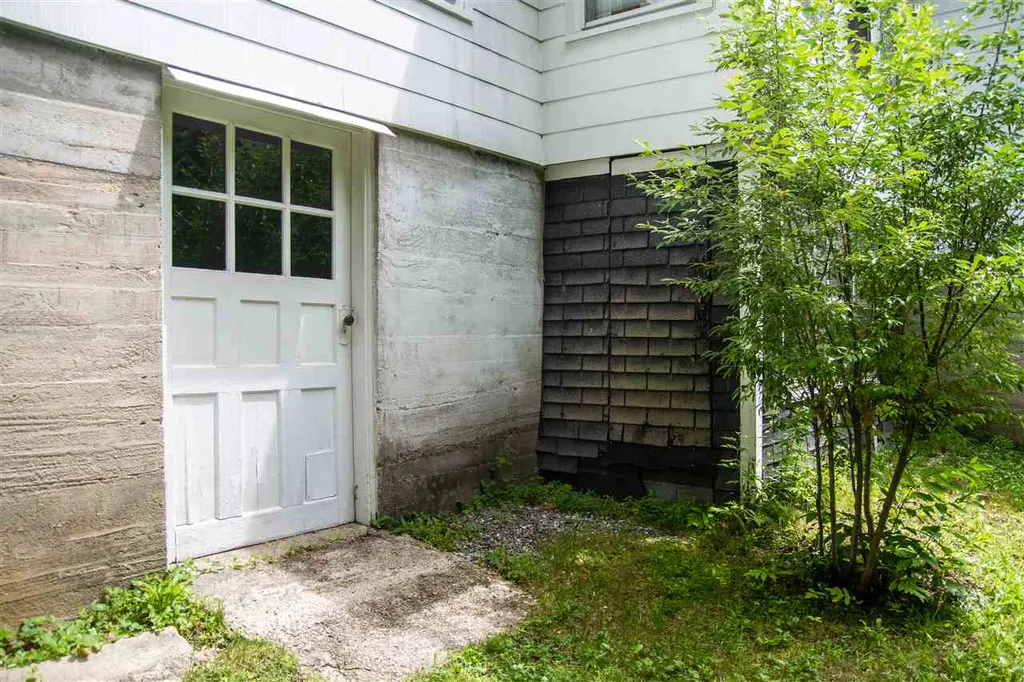 134 New Durham Road Alton NH 03809