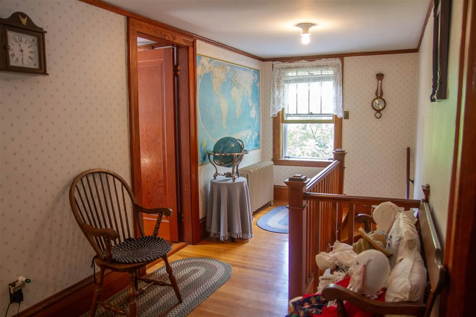 134 New Durham Road Alton NH 03809