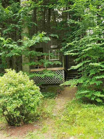 84 Hidden Valley Road Charlestown NH 03603