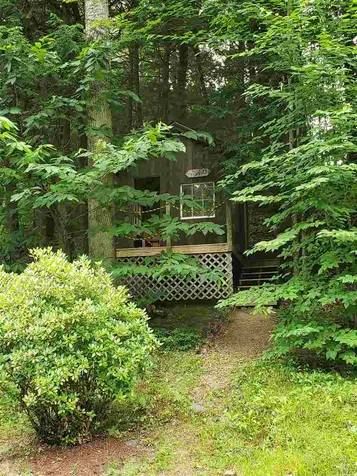 84 Hidden Valley Road Charlestown NH 03603