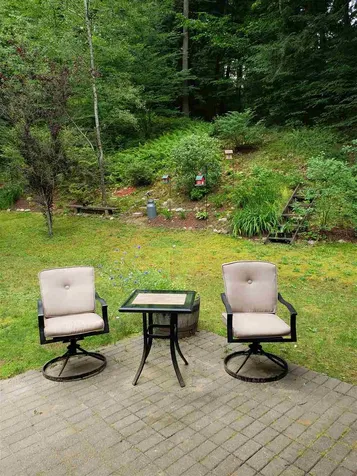 84 Hidden Valley Road Charlestown NH 03603